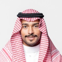 Saad Nafisah | Director of AI and Emerging Technologies | Confidential Government Entity » speaking at Mobility Live Saudi