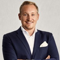 Christopher Ley | Partner | Berylls by AlixPartners » speaking at Mobility Live Saudi