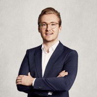 Michael Duemig | Associate Partner | Berylls by Alix Partners » speaking at Mobility Live Saudi