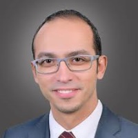 Hossam Abdel Gawad | VP of Technology & Innovation | SETS » speaking at Mobility Live Saudi