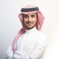 Emad Harun | Regional Application Engineer | GE Vernova » speaking at Mobility Live Saudi