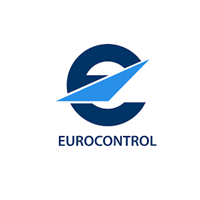 EUROCONTROL at Aerospace Tech Week Europe 2026