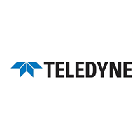 Teledyne Controls at Aerospace Tech Week Europe 2026