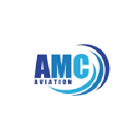 AMC AVIATION at Aerospace Tech Week Europe 2026