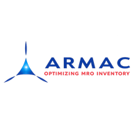 Armac Systems at Aerospace Tech Week Europe 2026