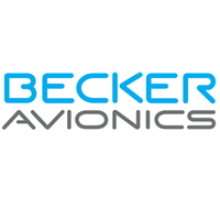 Becker Avionics at Aerospace Tech Week Europe 2026