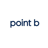 Point B at Aerospace Tech Week Europe 2026