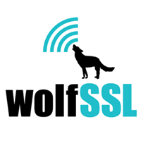 wolfSSL at Aerospace Tech Week Europe 2026