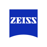 ZEISS Industrial Quality Solutions at Aerospace Tech Week Europe 2026