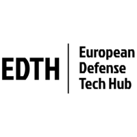 European Defense Tech Hub at Aerospace Tech Week Europe 2026