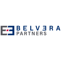 Belvera Partners at Aerospace Tech Week Europe 2026