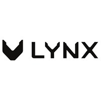 Lynx Software at Aerospace Tech Week Europe 2026