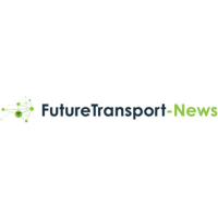 Future Transport News at Aerospace Tech Week Europe 2026