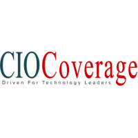 CIOCoverage at Aerospace Tech Week Europe 2026