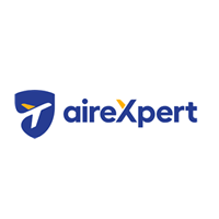 AireXpert at Aerospace Tech Week Europe 2026