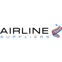 Airline Suppliers at Aerospace Tech Week Europe 2026