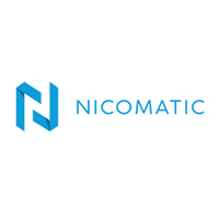 NICOMATIC at Aerospace Tech Week Europe 2026