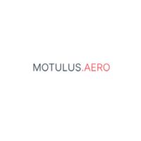 Motulus.aero at Aerospace Tech Week Europe 2026