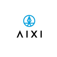 AIXI, Inc. at Aerospace Tech Week Europe 2026