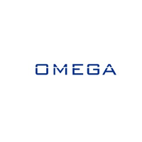 Omega Airline Software Inc at Aerospace Tech Week Europe 2026