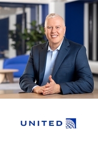 Rob Galbraith | Director of Flight Operations Policy and Performance | United Airlines » speaking at ATW Europe