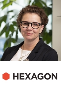 Sue Williams | Managing Director | Hexagon Consultants Ltd. » speaking at ATW Europe