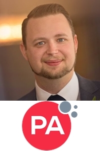Ben Kaintoch | Associate Partner | PA Consulting » speaking at ATW Europe
