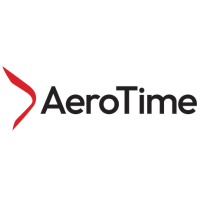 AeroTime at Aerospace Tech Week Europe 2026
