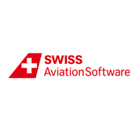Swiss AviationSoftware at Aerospace Tech Week Europe 2026