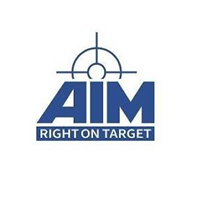 AIM GmbH at Aerospace Tech Week Europe 2026