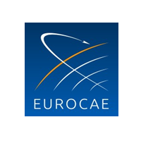 EUROCAE at Aerospace Tech Week Europe 2026