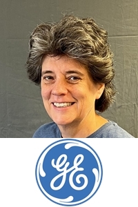 Honor Powrie | Senior Director, Data & Analytics | GE » speaking at ATW Europe