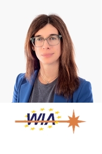 Chiara Palla