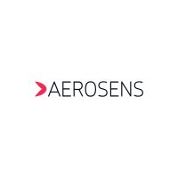 AEROSENS at Aerospace Tech Week Europe 2026