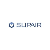 SUPAIR at Aerospace Tech Week Europe 2026
