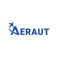 AERAUT at Aerospace Tech Week Europe 2026