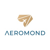 AEROMOND at Aerospace Tech Week Europe 2026