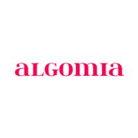 Algomia at Aerospace Tech Week Europe 2026