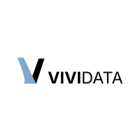 Vividata at Aerospace Tech Week Europe 2026
