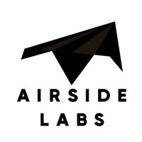 Airside Labs at Aerospace Tech Week Europe 2026