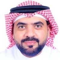 Faisal AlSamahi | Senior Director Carrier & Wholesale International Cables | e& » speaking at Connected World KSA