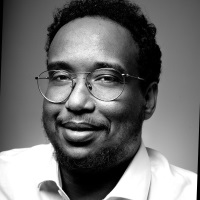 Farhan Mohamed | Managing Director - Senior Executive Advisor | Djibouti Telecom » speaking at Connected World KSA