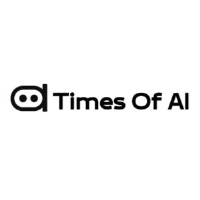 TimesofAI at Connected World KSA 2025
