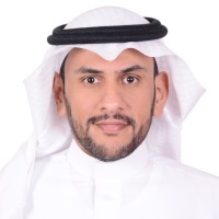 Ahmed Alreshoodi | Chief Operating Officer | Alibaba Cloud SA » speaking at Connected World KSA