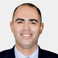 Ahmed Hegazy, Director, Wholesale Services, Regulatory Policies, National Telecom Regulatory Authority Of Egypt