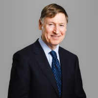 Philip Marnick | General Director | TRA Bahrain » speaking at Connected World KSA