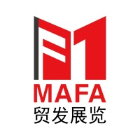 Guangdong Mafa Exibition Co., ltd at Connected World KSA 2025