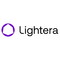 Lightera at Connected World KSA 2025