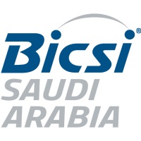 Pro Skills Trainings at Connected World KSA 2025