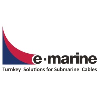 E-marine PJSC at Connected World KSA 2025